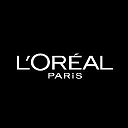 L'Oreal