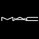 MAC