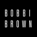 Bobby Brown