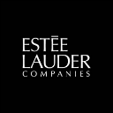 Estee Lauder