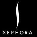 Sephora